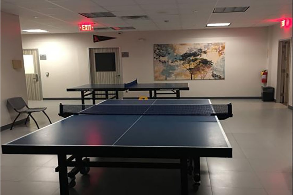 Pioneer Academy (boarding only for boys) campus 10
