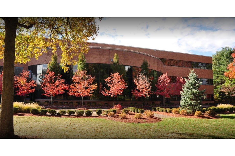 Pioneer Academy (boarding only for boys) campus 16